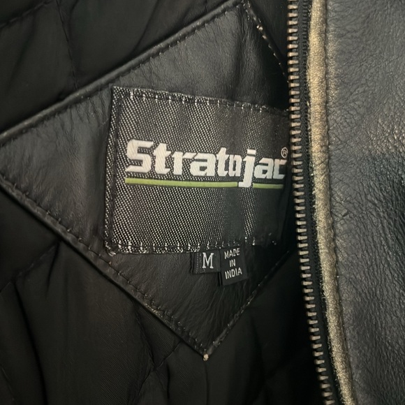 Stratajac - Picture 2 of 6